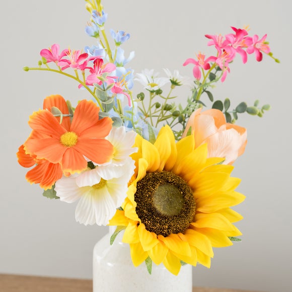 Carousel navigation image position 5 of 5