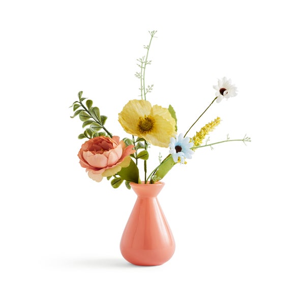 Carousel navigation image position 3 of 3