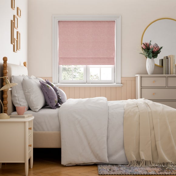 Carousel navigation image position 1 of 5