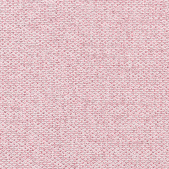 Carousel navigation image position 2 of 5