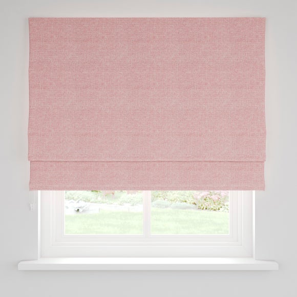 Carousel navigation image position 4 of 5