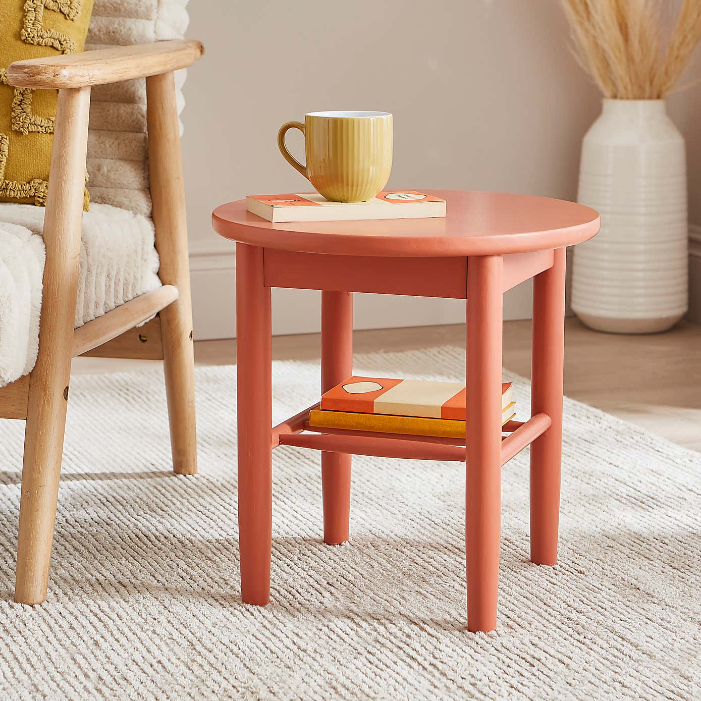 Carousel zoom image position 2 of 7