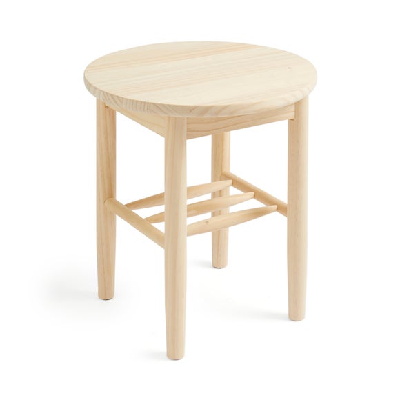 Carousel navigation image position 3 of 5