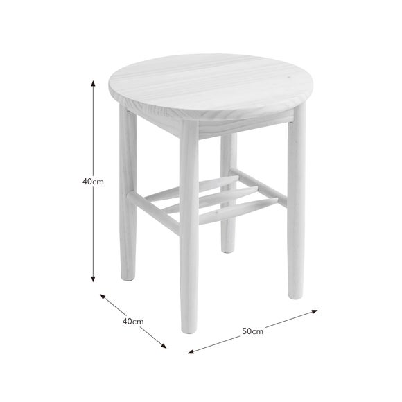 Carousel navigation image position 5 of 5