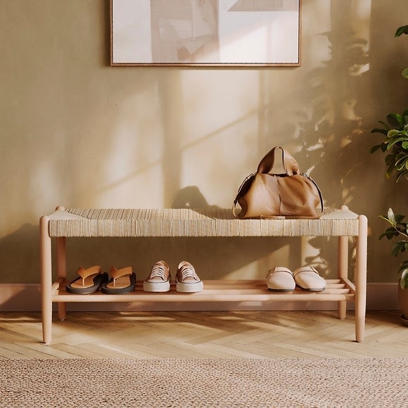 Carousel navigation image position 3 of 8