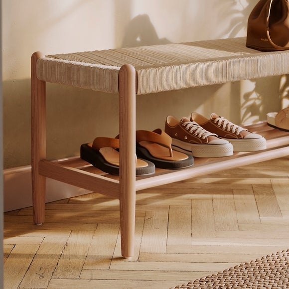 Carousel navigation image position 4 of 8