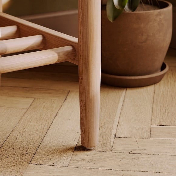 Carousel navigation image position 6 of 8