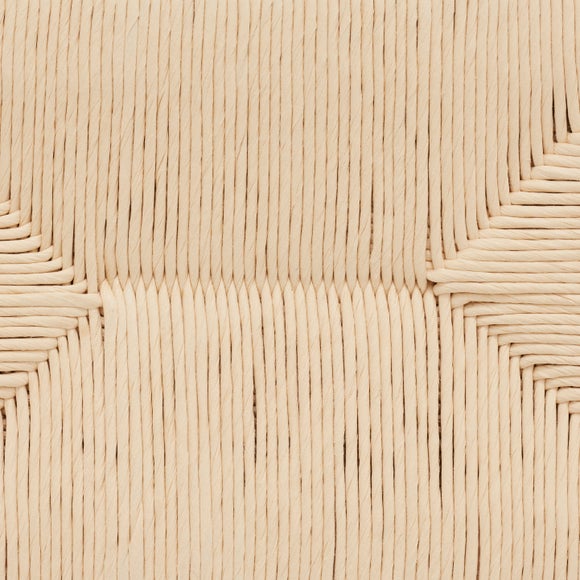 Carousel navigation image position 7 of 8