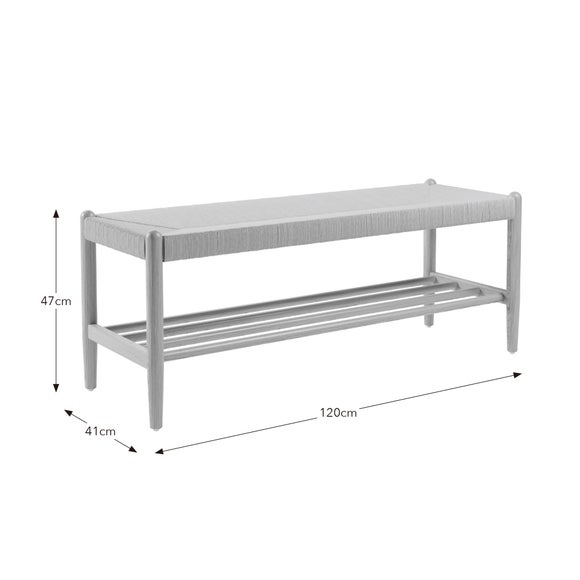 Carousel navigation image position 8 of 8