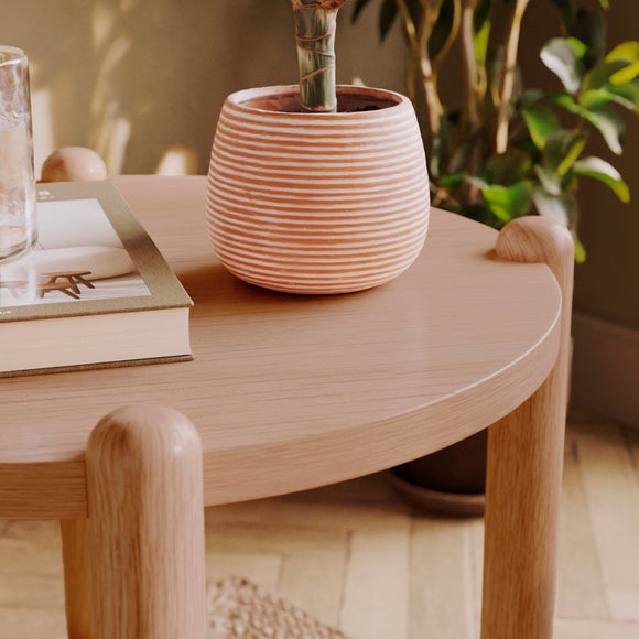 Carousel navigation image position 2 of 6