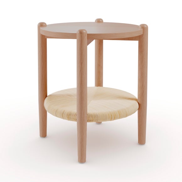 Carousel navigation image position 4 of 6