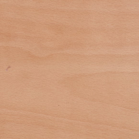 Carousel navigation image position 5 of 6