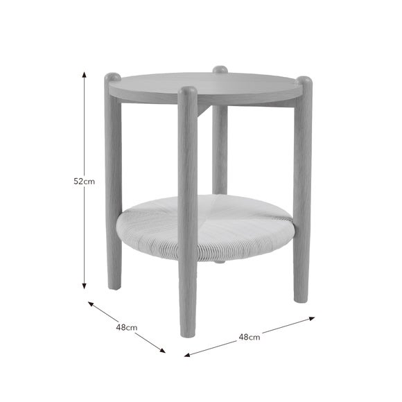 Carousel navigation image position 6 of 6