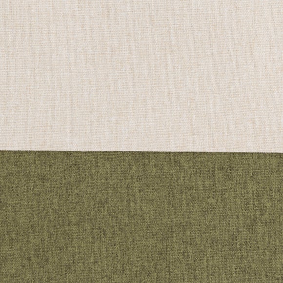 Carousel navigation image position 2 of 6