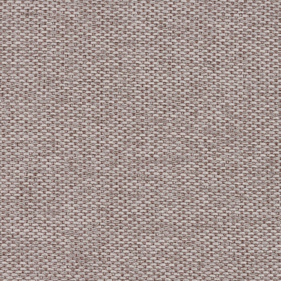 Carousel navigation image position 2 of 6