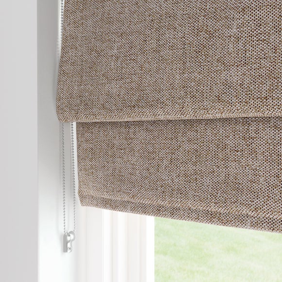 Carousel navigation image position 5 of 6