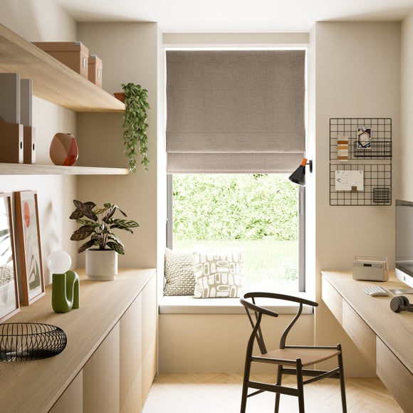 Carousel navigation image position 6 of 6