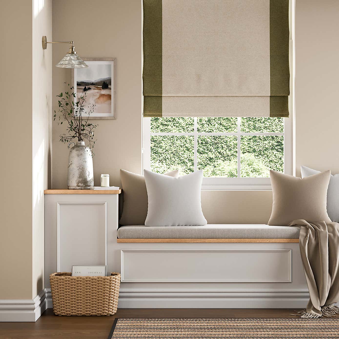 Carousel zoom image position 1 of 6