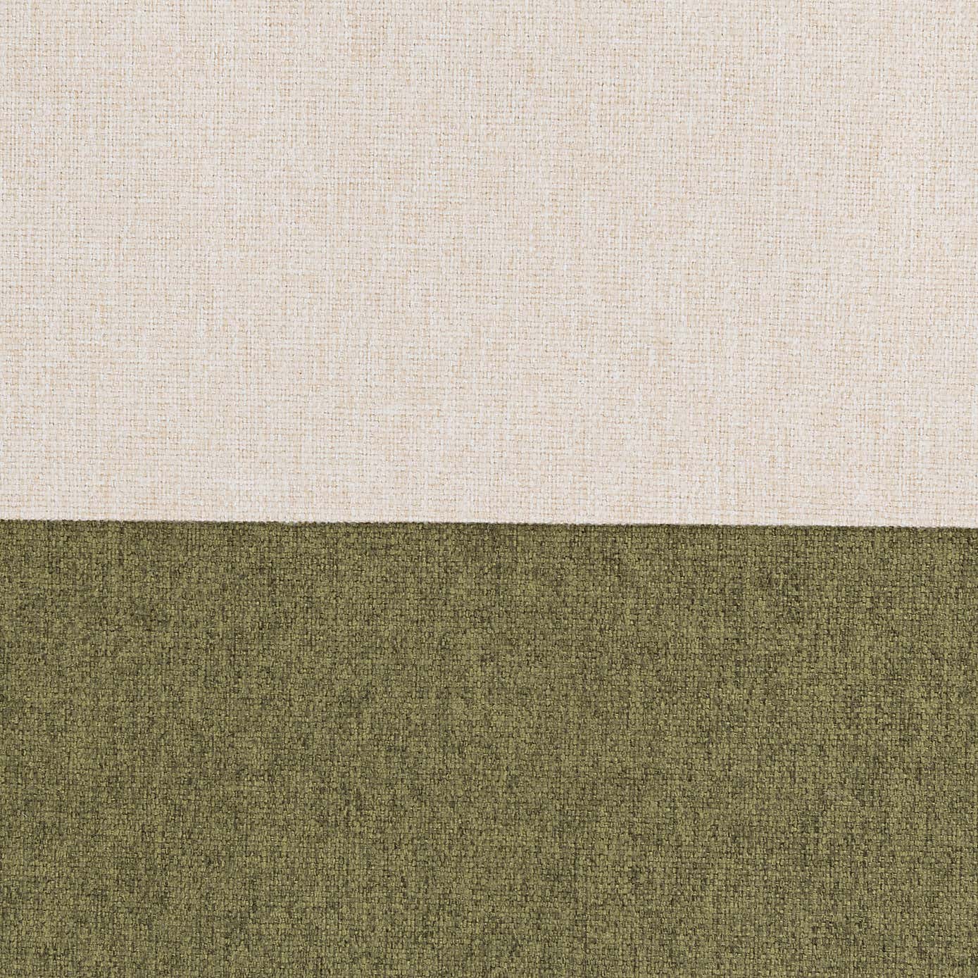 Carousel zoom image position 2 of 6