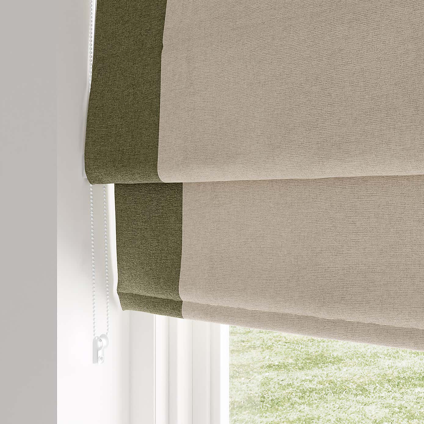 Carousel zoom image position 5 of 6