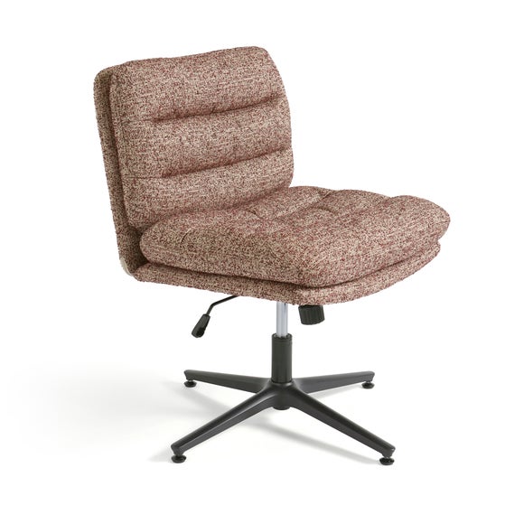 Carousel navigation image position 2 of 8