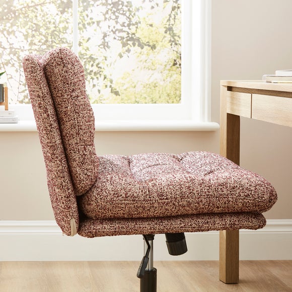 Carousel navigation image position 4 of 8