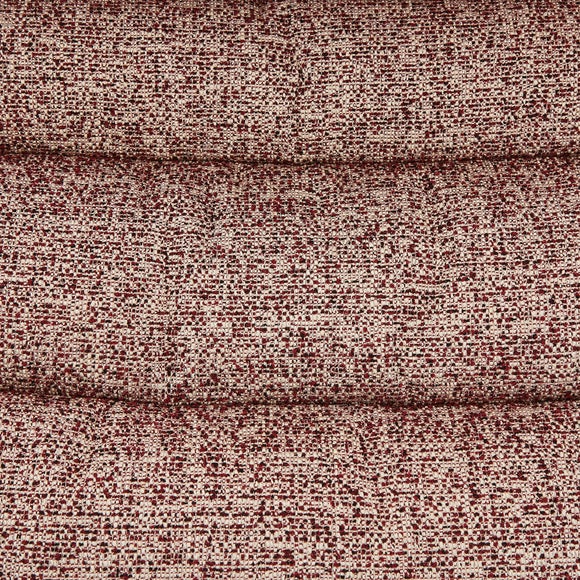 Carousel navigation image position 6 of 8