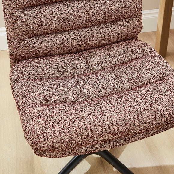 Carousel navigation image position 7 of 8