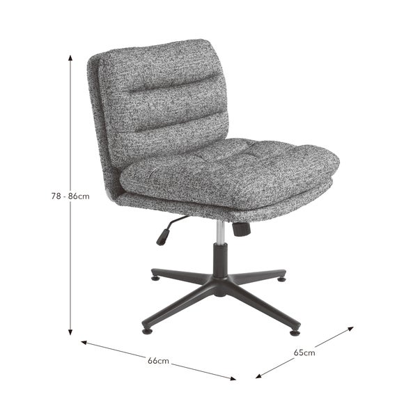 Carousel navigation image position 8 of 8