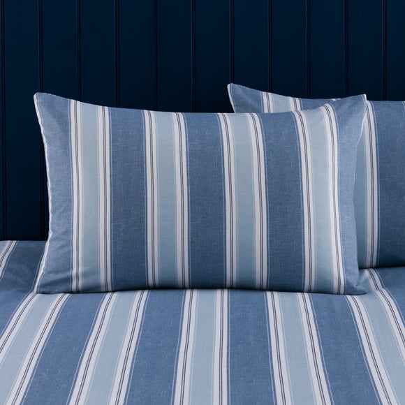 Carousel navigation image position 2 of 9