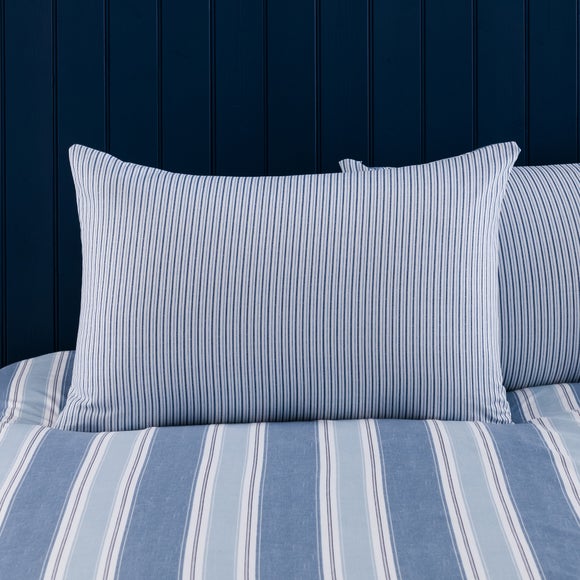 Carousel navigation image position 4 of 9