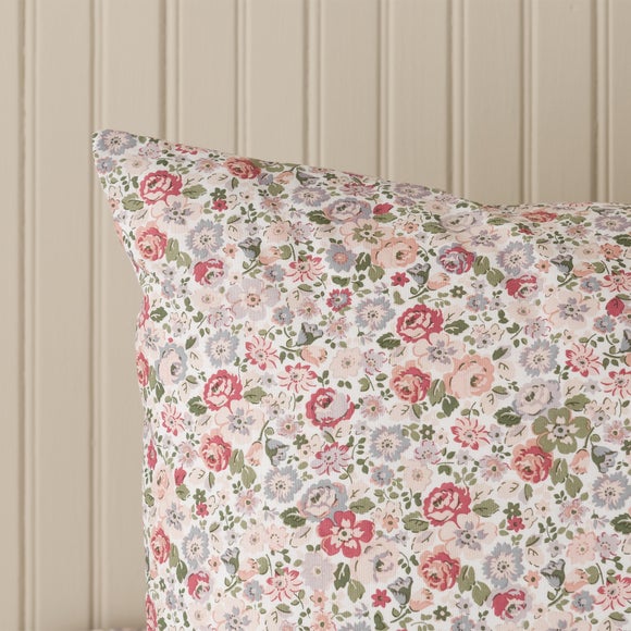 Carousel navigation image position 4 of 7