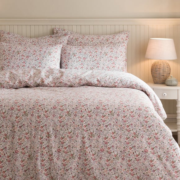 Carousel navigation image position 6 of 7