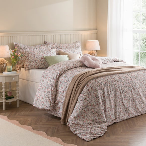 Carousel navigation image position 7 of 7