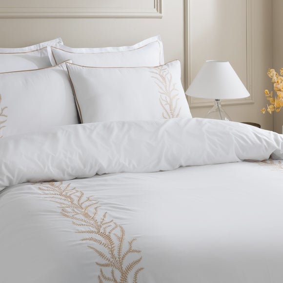 Carousel navigation image position 6 of 6