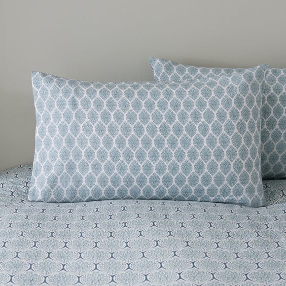 Carousel navigation image position 4 of 8