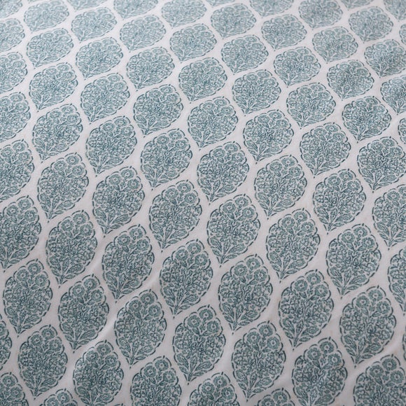 Carousel navigation image position 6 of 8