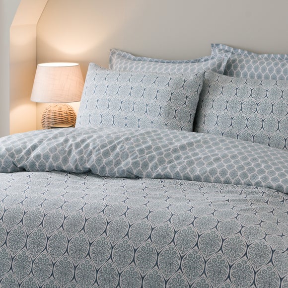 Carousel navigation image position 7 of 8