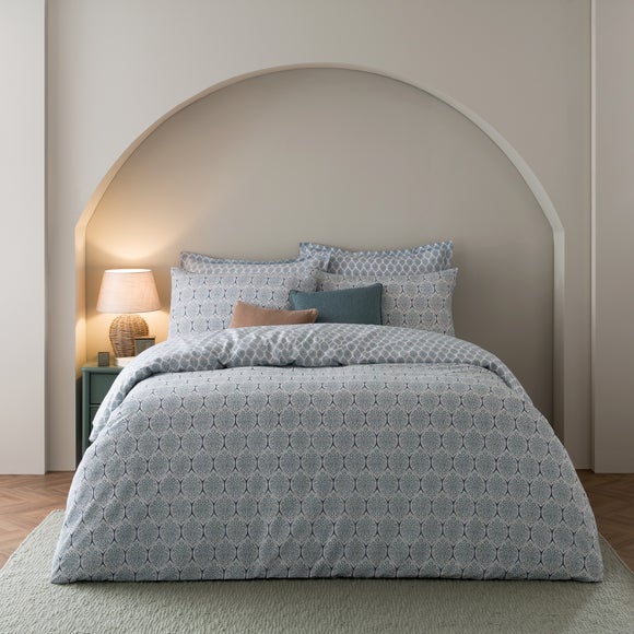 Carousel navigation image position 8 of 8