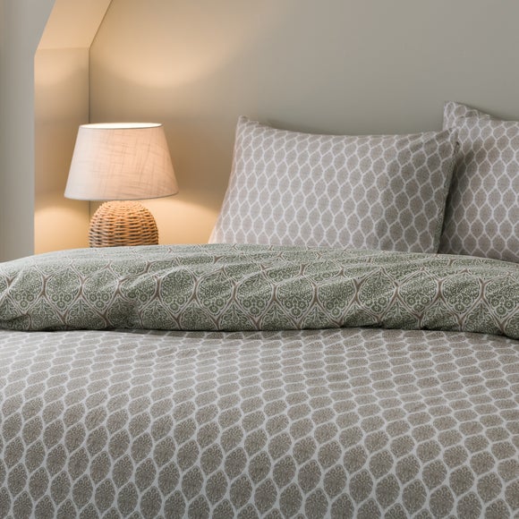 Carousel navigation image position 8 of 9