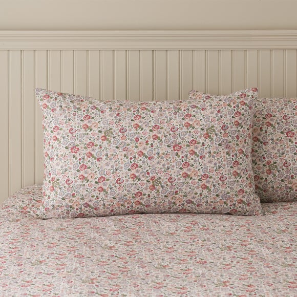 Carousel navigation image position 2 of 7