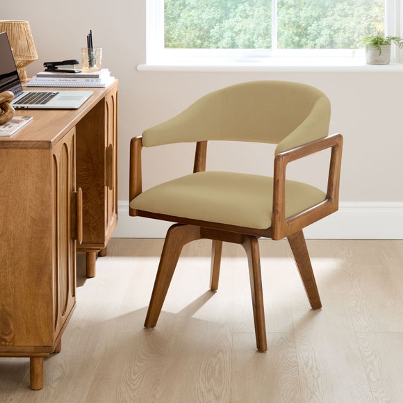 View Hugh Office Chair View Hugh Office Chair