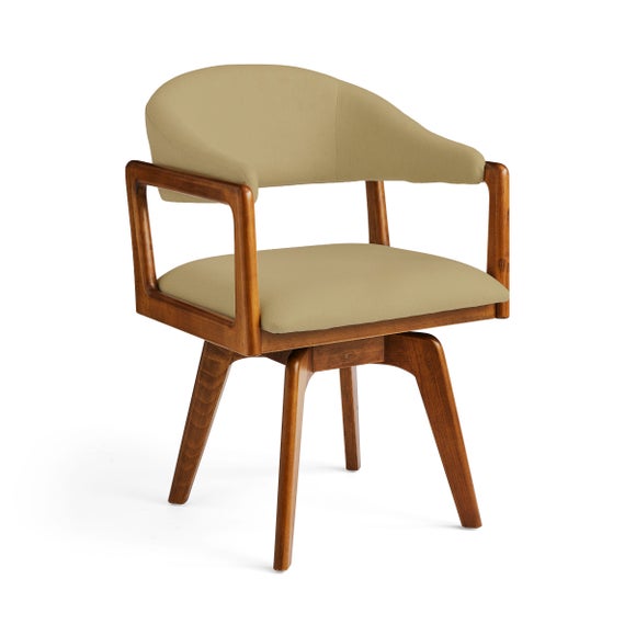 Carousel navigation image position 2 of 9