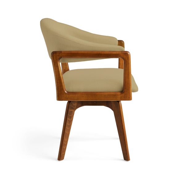 Carousel navigation image position 7 of 9