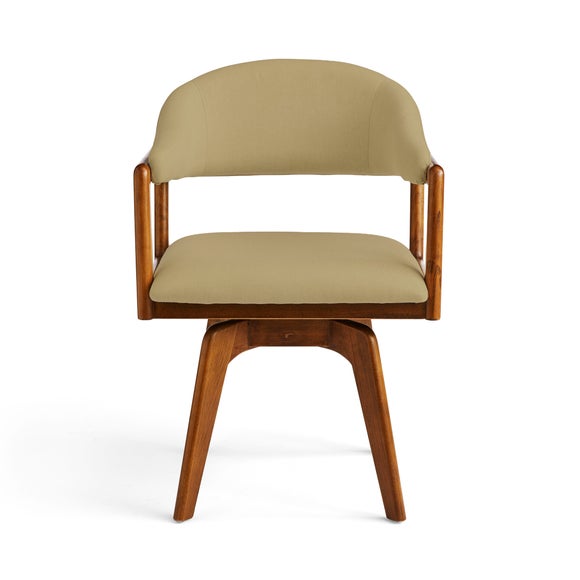 Carousel navigation image position 8 of 9