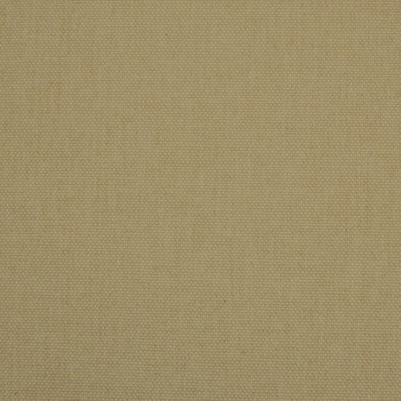 Carousel navigation image position 9 of 9