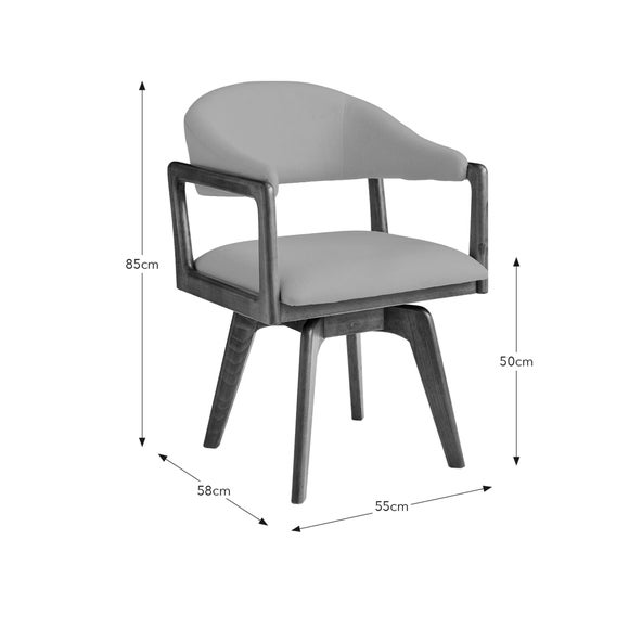 Carousel navigation image position 10 of 10