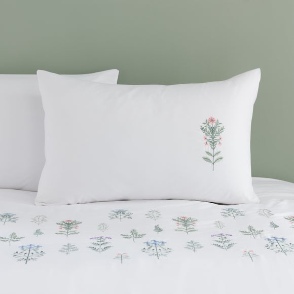 Carousel navigation image position 2 of 6