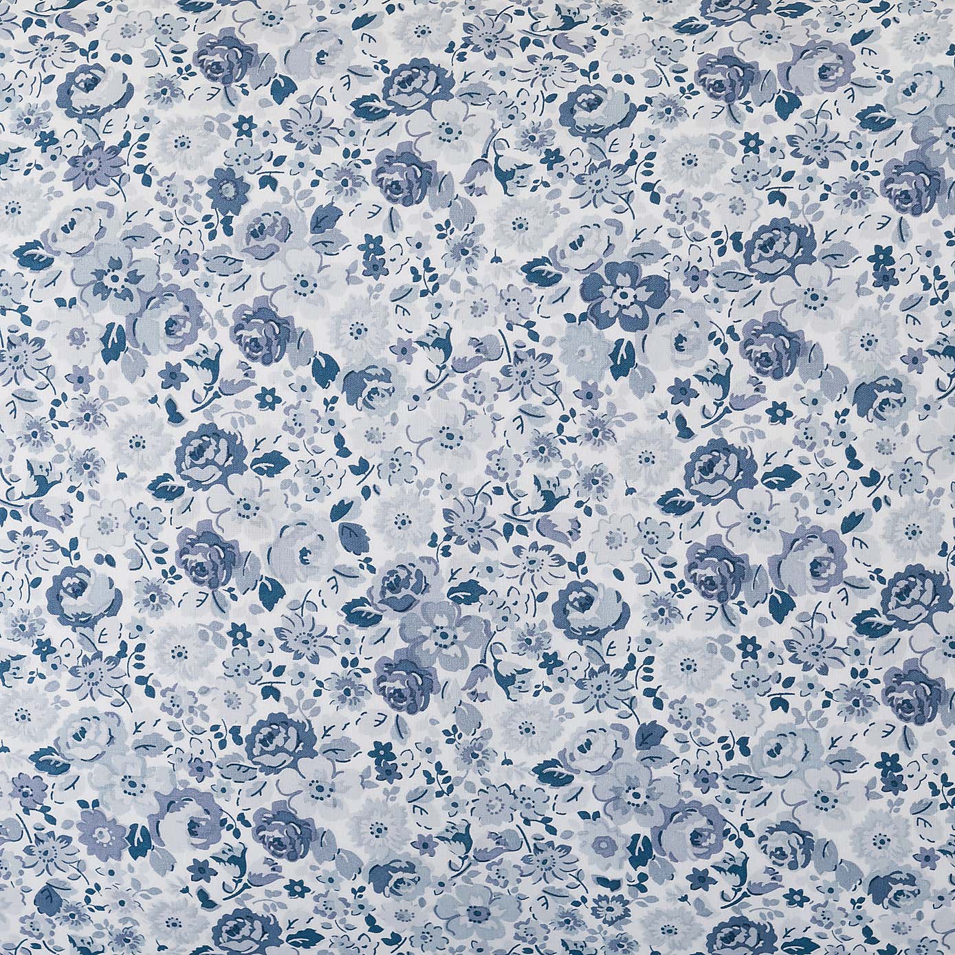 Carousel zoom image position 3 of 7