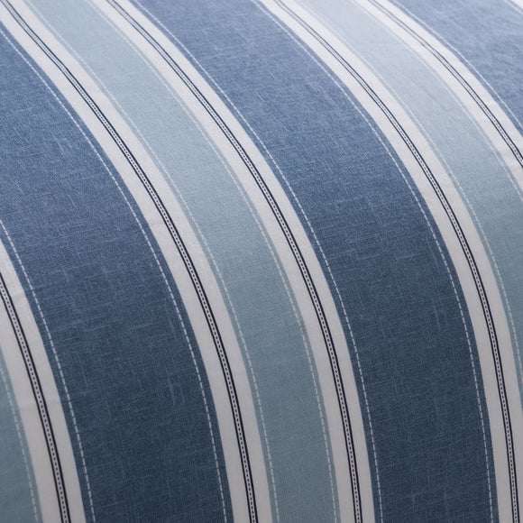 Carousel navigation image position 5 of 9